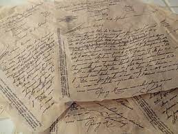 Соглашение о залоге при покупке квартиры образец