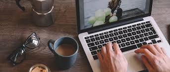 Как продать квартиру по ипотеке пошаговая инструкция