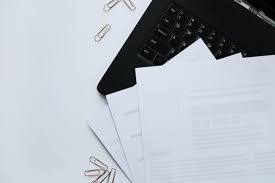Как правильно торговаться при продаже квартиры