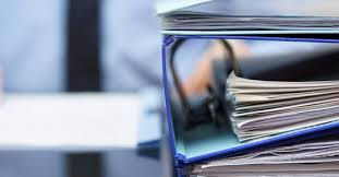 Иск о принудительном выселении из квартиры образец