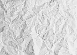 Что является перепланировкой квартиры в России