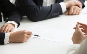 Срочно продать квартиру дорого