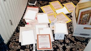 Можно ли продать квартиру с незаконной перепланировкой