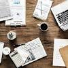 Информация по судебным делам физических лиц