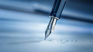 Как войти на портал госуслуги через СНИЛС